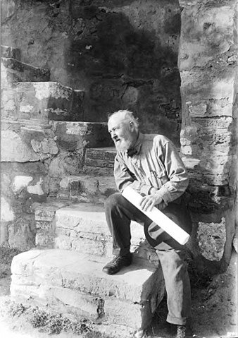 This image has been removed. For security reasons, only images from the local domain are allowed. Image removed.